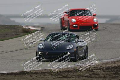 media/Nov-28-2025-Speed SF (Fri) [[b9fcb3577c]]/Yellow/Session 3 (Outside Grapevine)/